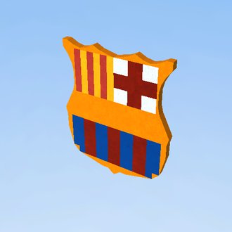 FCB