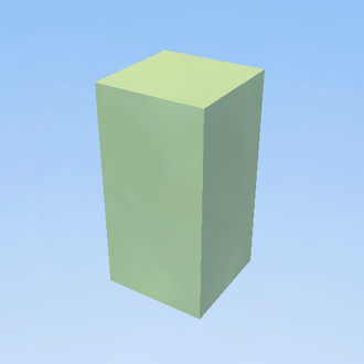 Block