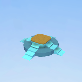 [12] Respawn