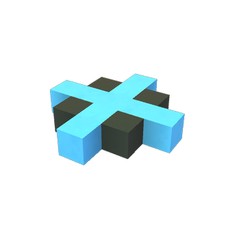 блин