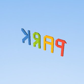 park