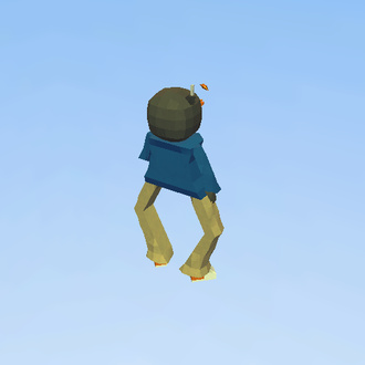 Whitty (fnf mod)