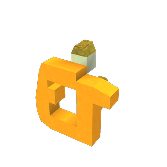 13 number lore