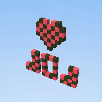 лол