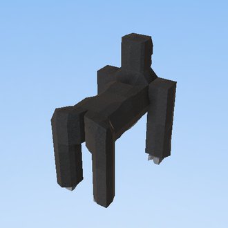 Gorilla