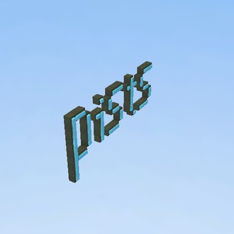 The Escapists part 3