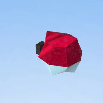 pokeball