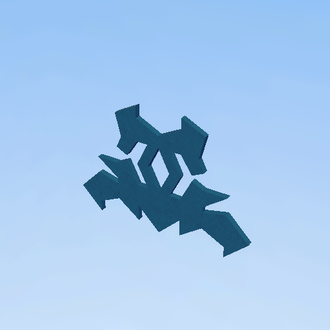 buy