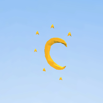 ~11~