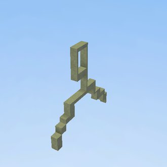 STICKMAN NIE ŁADNIE ZROBI