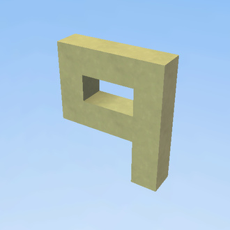 l alphabet