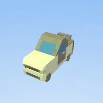 Dodge Chellenger