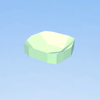 Talerzyk OwO