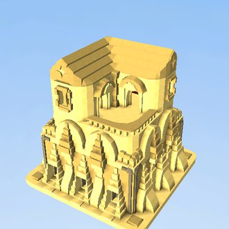 Grand-house v.7 (EmP)