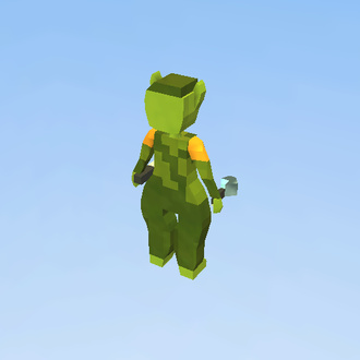 fliqpy bebe