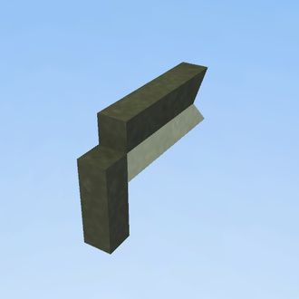 GLOCK 7