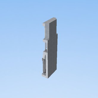 leaning tower of pisa par