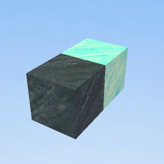 ice ^^