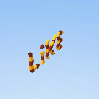 like