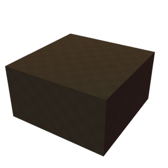 black box thingy