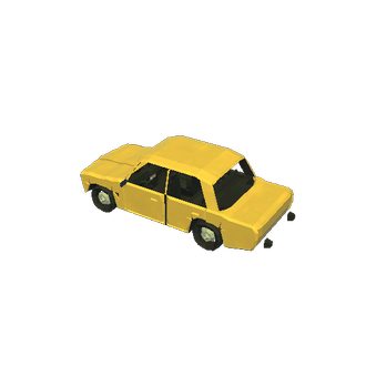 VAZ 2106