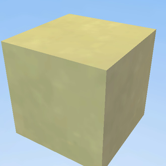 vgfdbgf