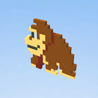 DK