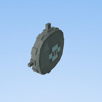 vault part 2