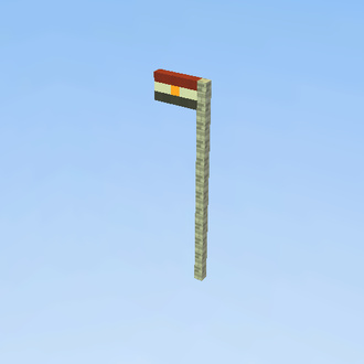 egytp