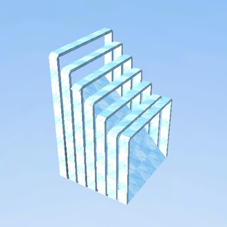 RollerCoaster