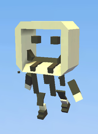 Mr.Doomsbringer