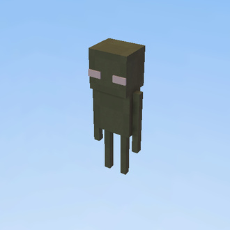 enderman