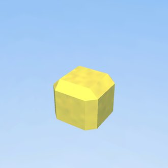 potato