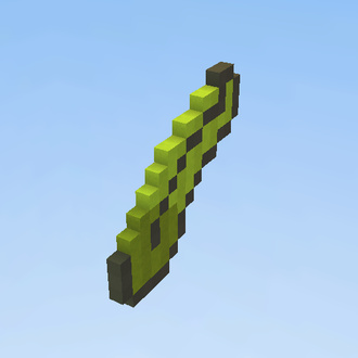 Kelp