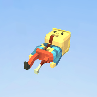 Corpse 0.1