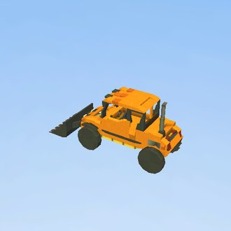 edrfewr