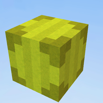 BIG SILME