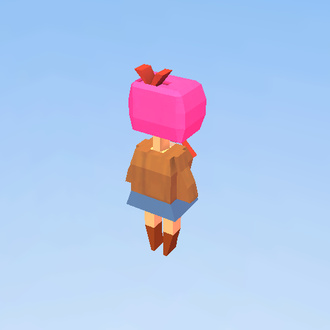Sayori