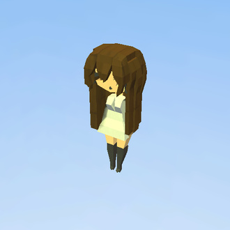 Girl~