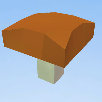 gryzb 