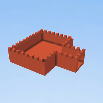 Red pvp