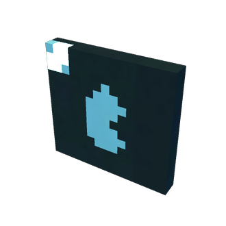 blomb-tablet
