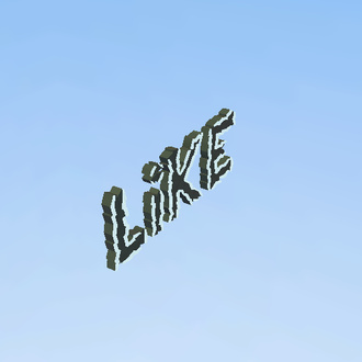 like