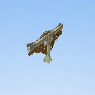 Pillar