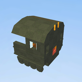 linea1_polar_traincabin