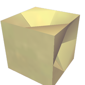 Rock