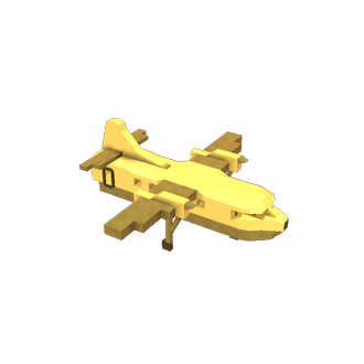 fokker f-27