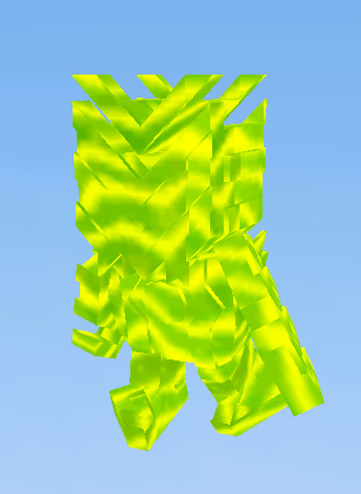 King_111