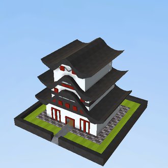 /