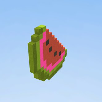 Wattermelon